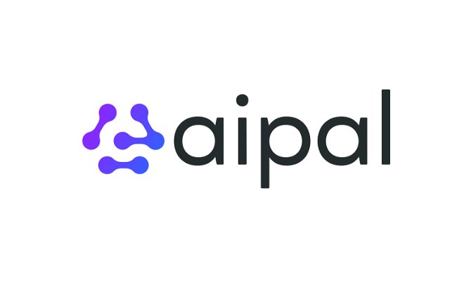 Aipal.io